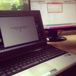 Kenneth Persons - @grandshanggiga - Instagram
