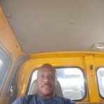 Kenneth Persons - Facebook