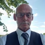 Kenneth Persons - @kenneth_persons887 - Instagram