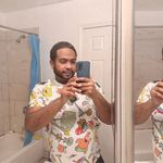 Kenneth Persons - @kennethpersons - Instagram