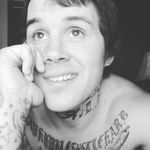 Kenneth Persons - @sharkey7777777 - Instagram