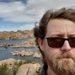 kenneth persons - @personskenneth - Instagram