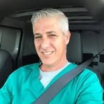Kenneth - @kenneth_petereson - Instagram
