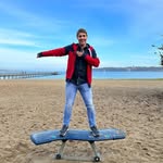 Kenneth - @kenneth.petersen19992022 - Instagram