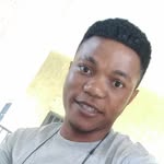 Kenneth  Peter - @kenneth_peter_77 - Instagram
