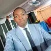 Kenneth Bindya Peter - @bindyakennethpete - TikTok