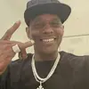 Kenneth Pete692 - @kennethpete692 - TikTok