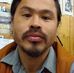 Kenneth Pete - Facebook