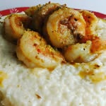 kenneth pete - @kennypeteeats - Instagram