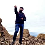 Kenneth Peter - @_kenneth_peter_ - Instagram