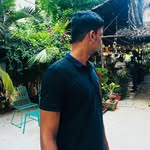 𝕂𝕖𝕟𝕟𝕖𝕥𝕙 ℙ𝕖𝕥𝕖𝕣 - @kenneth_peter__ - Instagram