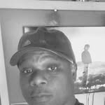 Kenneth Peter - @ekekennethpeter - Instagram