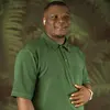 Kenneth Peter - @kenneth.peter48 - TikTok