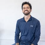 Kenneth Peter - @_kennethpeter_ - Instagram
