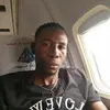 Kenneth Peter - @kenneth.peter3 - TikTok