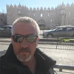 Kenneth peter - @kennethpeter2022 - Instagram