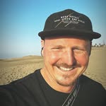 Kenneth Peter Nielsen - @kennethpeternielsen - Instagram