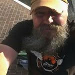 Kenneth Peter Sabroe Iversen - @kenneth.peter.sabroe.iversen - Instagram