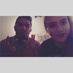 Kenneth Petera - @kenneth_petera - Instagram