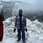 @kenneth_peters1 - Instagram