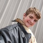 Kenneth Peters - @kenneth.peters.5895834 - Instagram