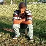 Kenneth Peters - @kennethpeters5322 - Instagram