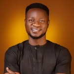 Kenneth Peters - @kennethpeters_ - Instagram