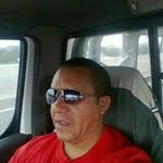 Kenneth Petersen - @petersen_kenneth - Instagram