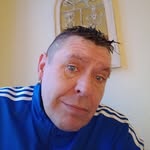 Kenneth Petersen - @kennethpetersen18 - Instagram