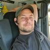 Kenneth Petersen - @kennethpetersen884 - TikTok