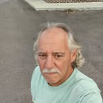 Kenneth Petersen - @kennethpetersen23 - Instagram