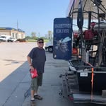 Kenneth Peterson - @kenneth.peterson55 - Instagram