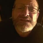Kenneth Peterson - @kennethpeterson5125 - Instagram