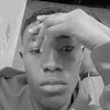 kennethpeterson158 - @chixon_bobo - TikTok