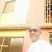 Peter Kenneth - Facebook
