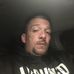 Kenneth Allen Peterman - Facebook
