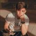 Kenneth Jhon Peterson - Facebook