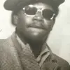 Kenneth L Peterkin - @kennethlpeterkin - TikTok