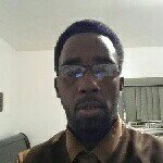 Kenneth Peterkin - @gfatherluv - Instagram