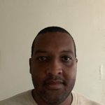 Kenneth Peterkin - @kenneth.peterkin.5 - Instagram