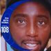 Kenneth Peterkin - Facebook