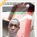 Kenneth Peterson - Facebook