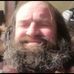 Kenneth Peterson  - Facebook