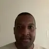 kennethpeterkin16 - @kennethpeterkin16 - TikTok