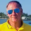 Ken Peterman - @kenpeterman - TikTok