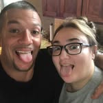 Kenneth Allen Peterman - @kenneth.peterman - Instagram