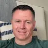 Kenneth p Ekman - @kenneth.p.ekman0 - TikTok
