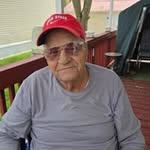 Kenneth Peterman - @peterman_kenneth - Instagram