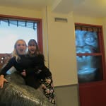Kenneth Peterman - @agbashmirec - Instagram