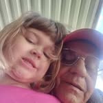 Kenneth Peterman - @petermankenneth - Instagram